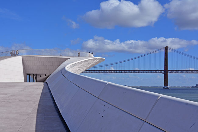 lizbona lisbon lisboa portugal architecture photography lacunna anna marcinkiewicz