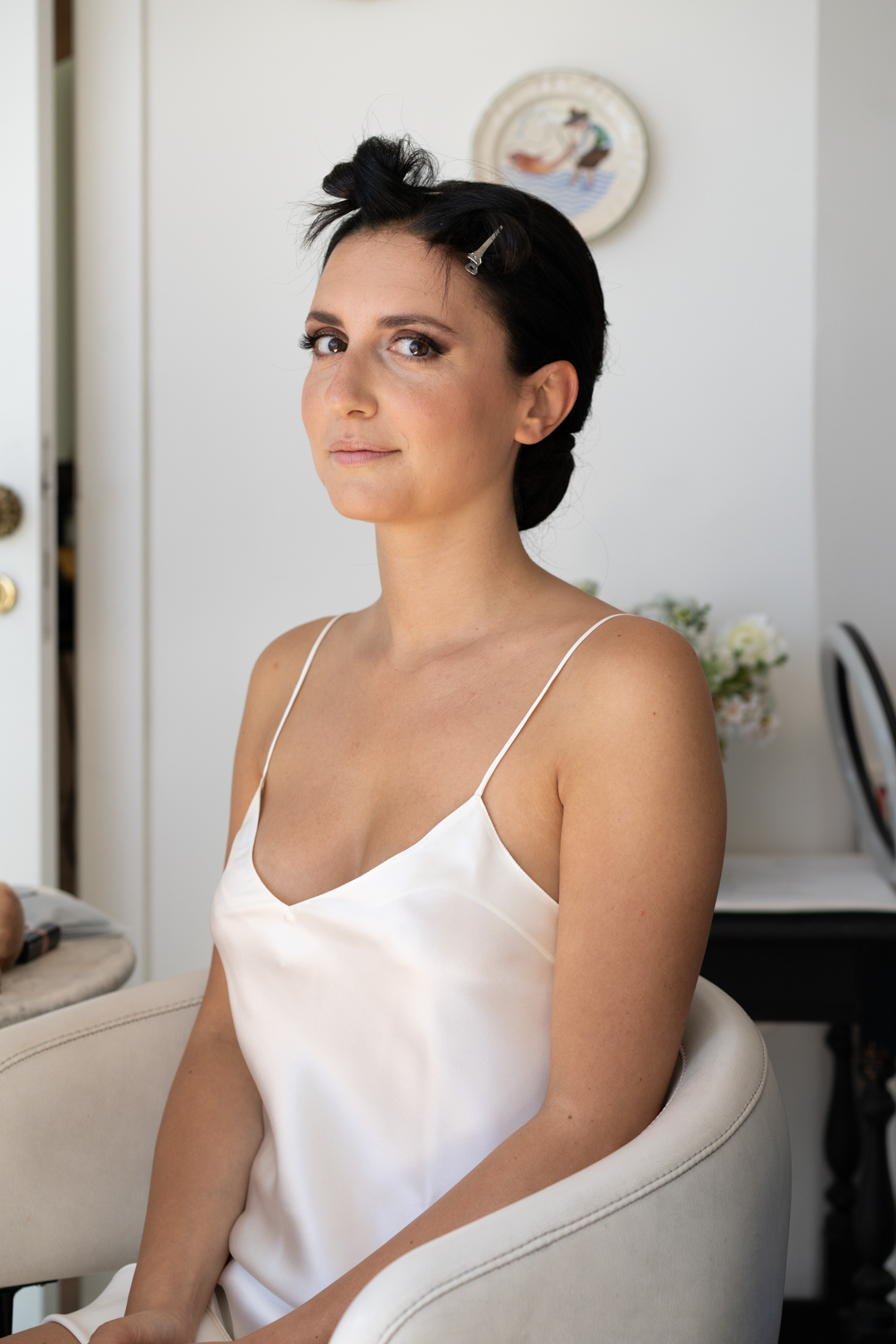 Wedding Photographer Rapallo / Fotograf ślubny we Włoszech / Fotografo di matrimoni Rapallo