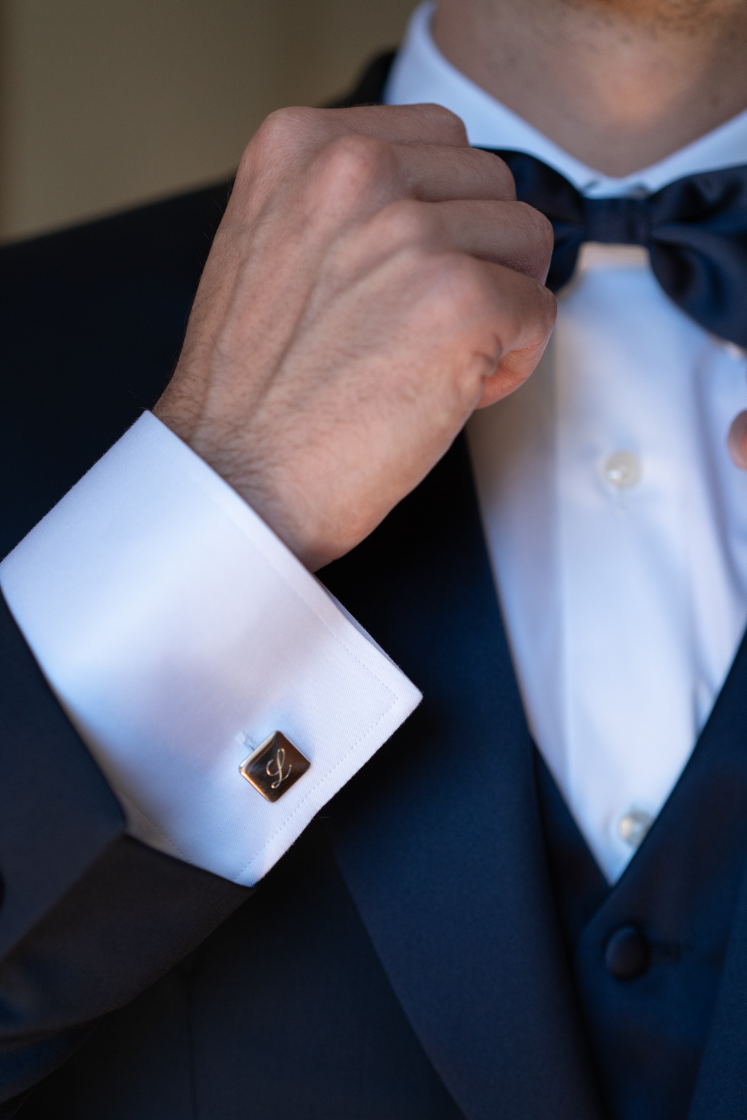 Wedding Photographer Rapallo / Fotograf ślubny we Włoszech / Fotografo di matrimoni Rapallo