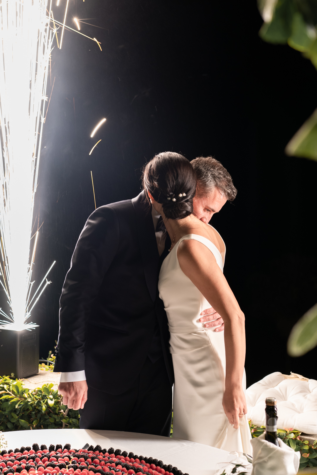 Wedding Photographer Rapallo / Fotograf ślubny we Włoszech / Fotografo di matrimoni Rapallo