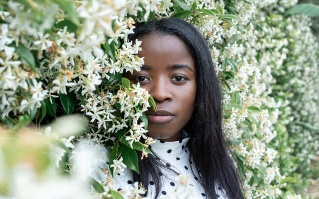 portrait photoshoot Nervi / Sesja portretowa we Włoszech / servizio fotografico ritratto Nervi