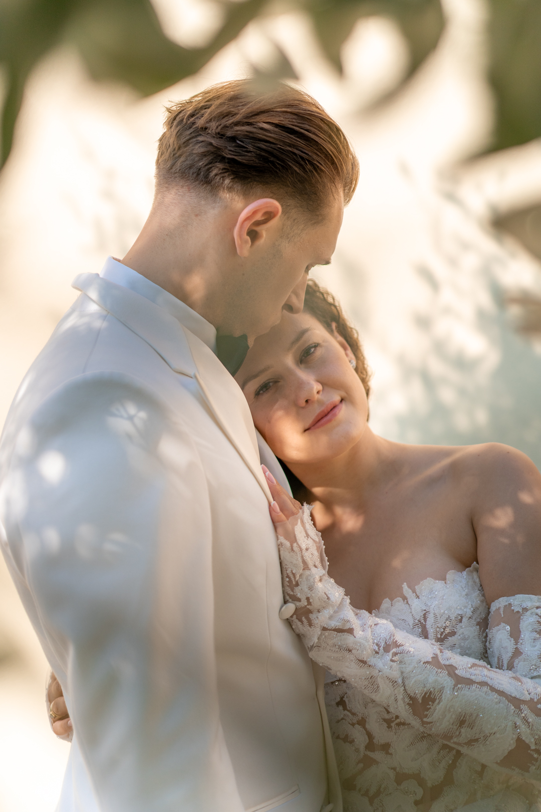 Lake Como elopement photographer / Fotograf ślubny Jezioro Como / fotografo di matrimonio Lago di Como