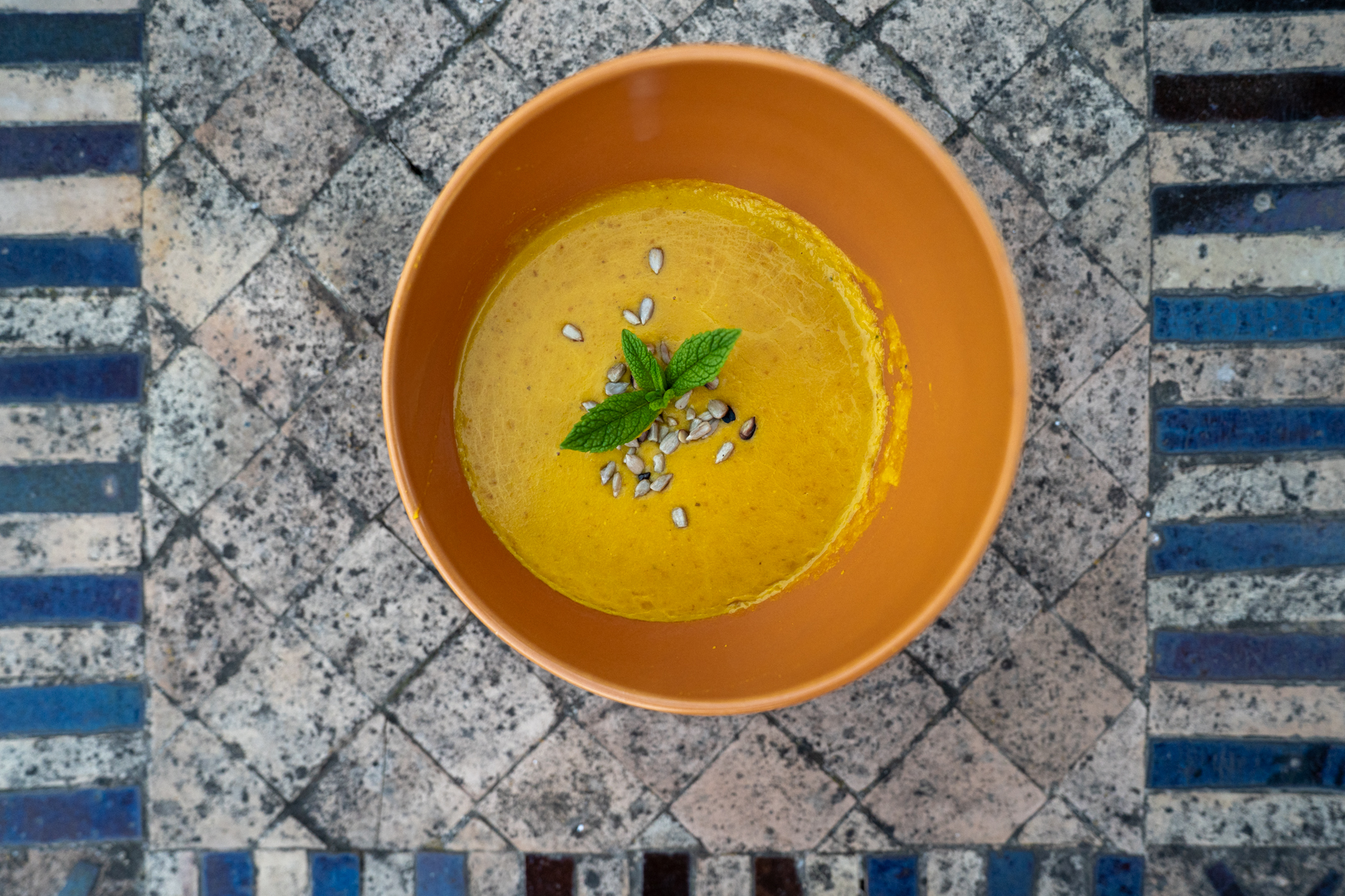 Warsztaty jogi we Włoszech / fotograf ślubny w Genui / ritiro yoga in Liguria