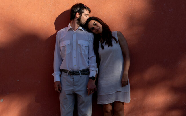 photographer in Sestri Levante / fotograf w Riwierze Liguryjskiej / fotografo Sestri Levante