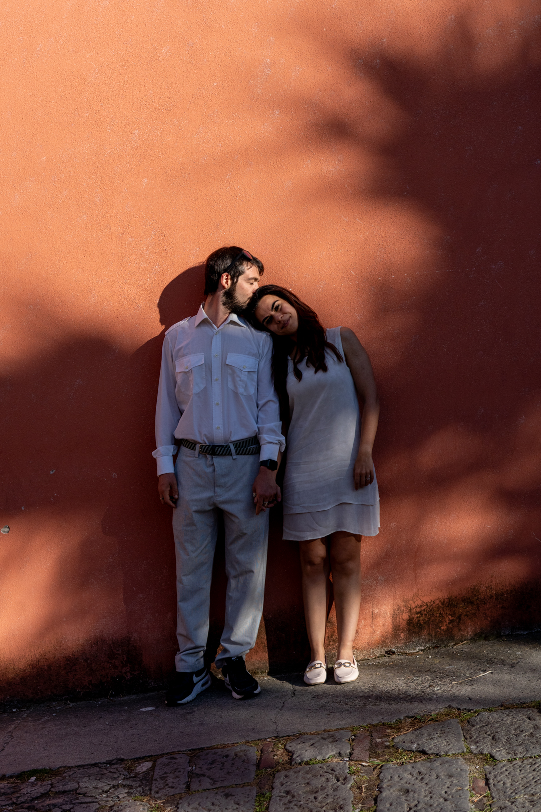 photographer in Sestri Levante / fotograf w Riwierze Liguryjskiej / fotografo Sestri Levante