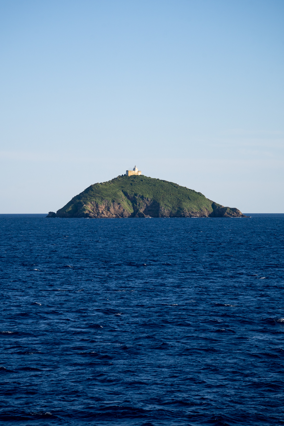 Elba Travel Photographer / Fotograf na Elbie / fotografia di viaggio Isola d’Elba