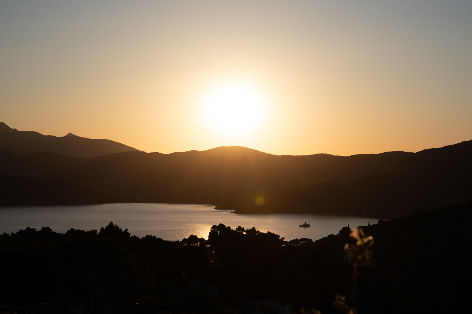 Elba Travel Photographer / Fotograf na Elbie / fotografia di viaggio Isola d’Elba