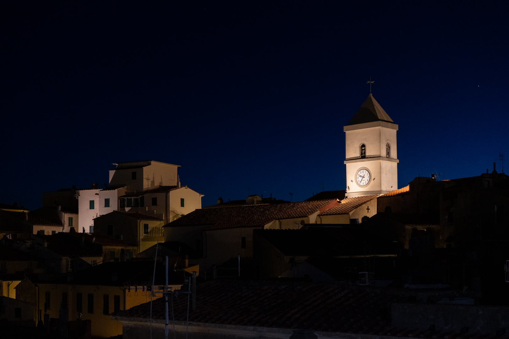 Elba Travel Photographer / Fotograf na Elbie / fotografia di viaggio Isola d’Elba