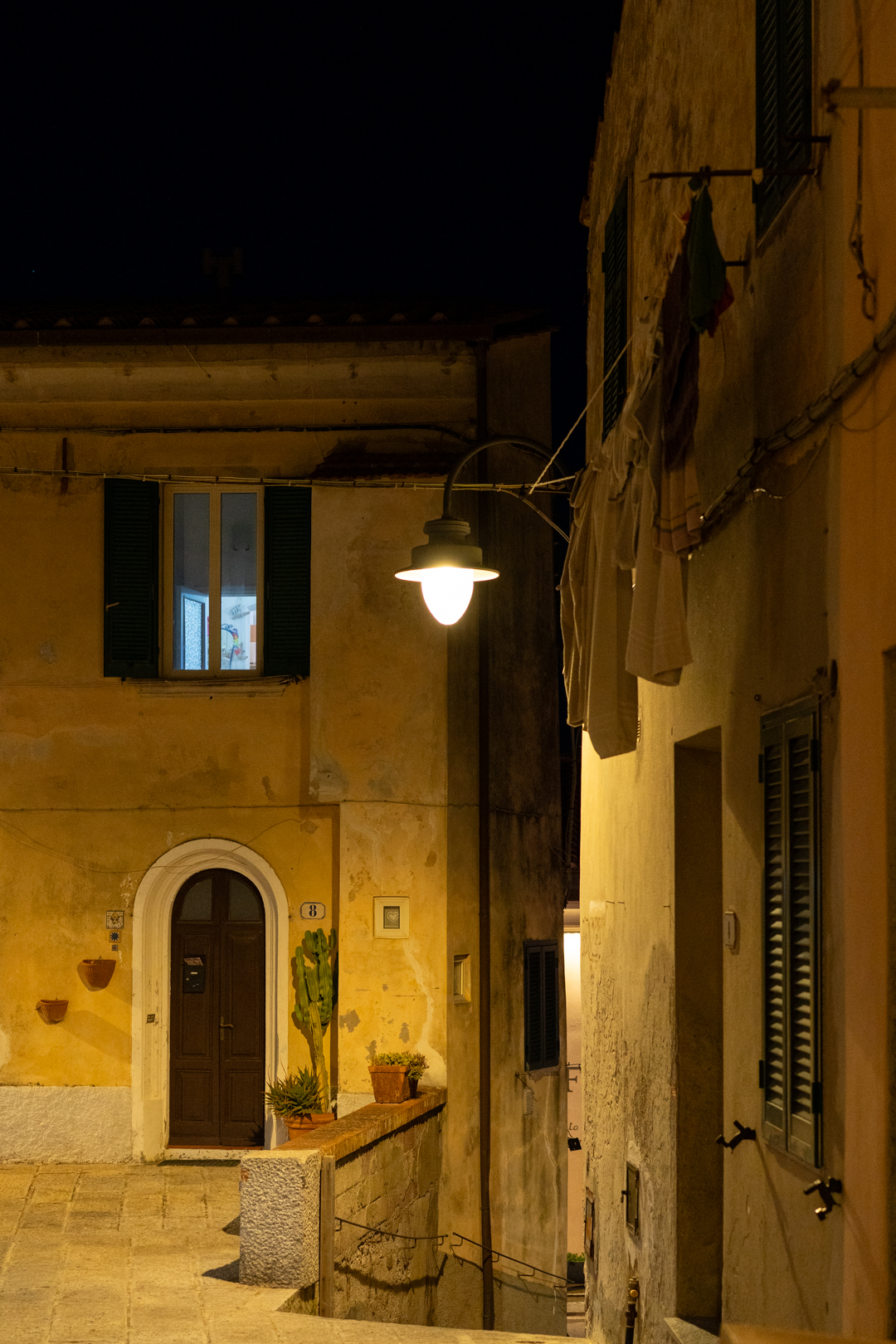 Elba Travel Photographer / Fotograf na Elbie / fotografia di viaggio Isola d’Elba