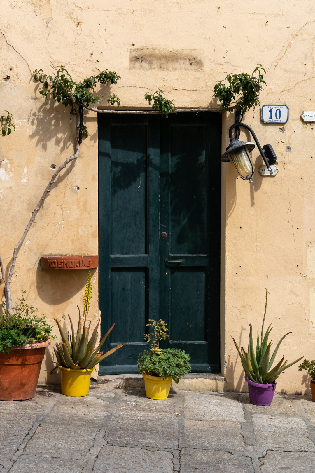 Elba Travel Photographer / Fotograf na Elbie / fotografia di viaggio Isola d’Elba