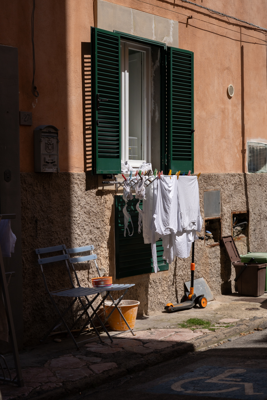Elba Travel Photographer / Fotograf na Elbie / fotografia di viaggio Isola d’Elba