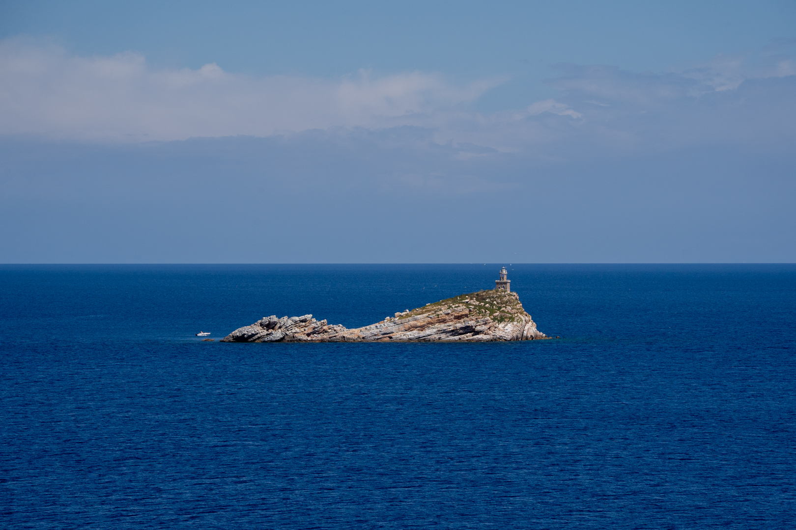 Elba Travel Photographer / Fotograf na Elbie / fotografia di viaggio Isola d’Elba