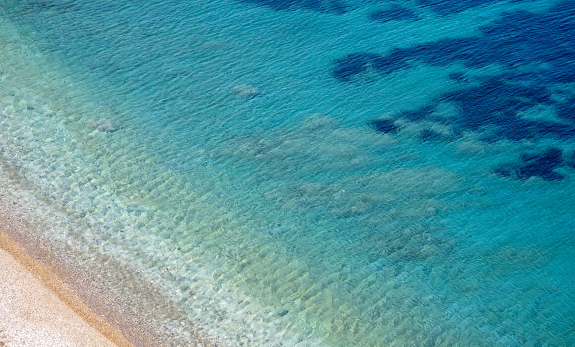 Elba Travel Photographer / Fotograf na Elbie / fotografia di viaggio Isola d’Elba