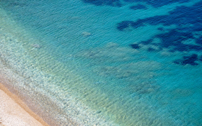 Elba Travel Photographer / Fotograf na Elbie / fotografia di viaggio Isola d’Elba