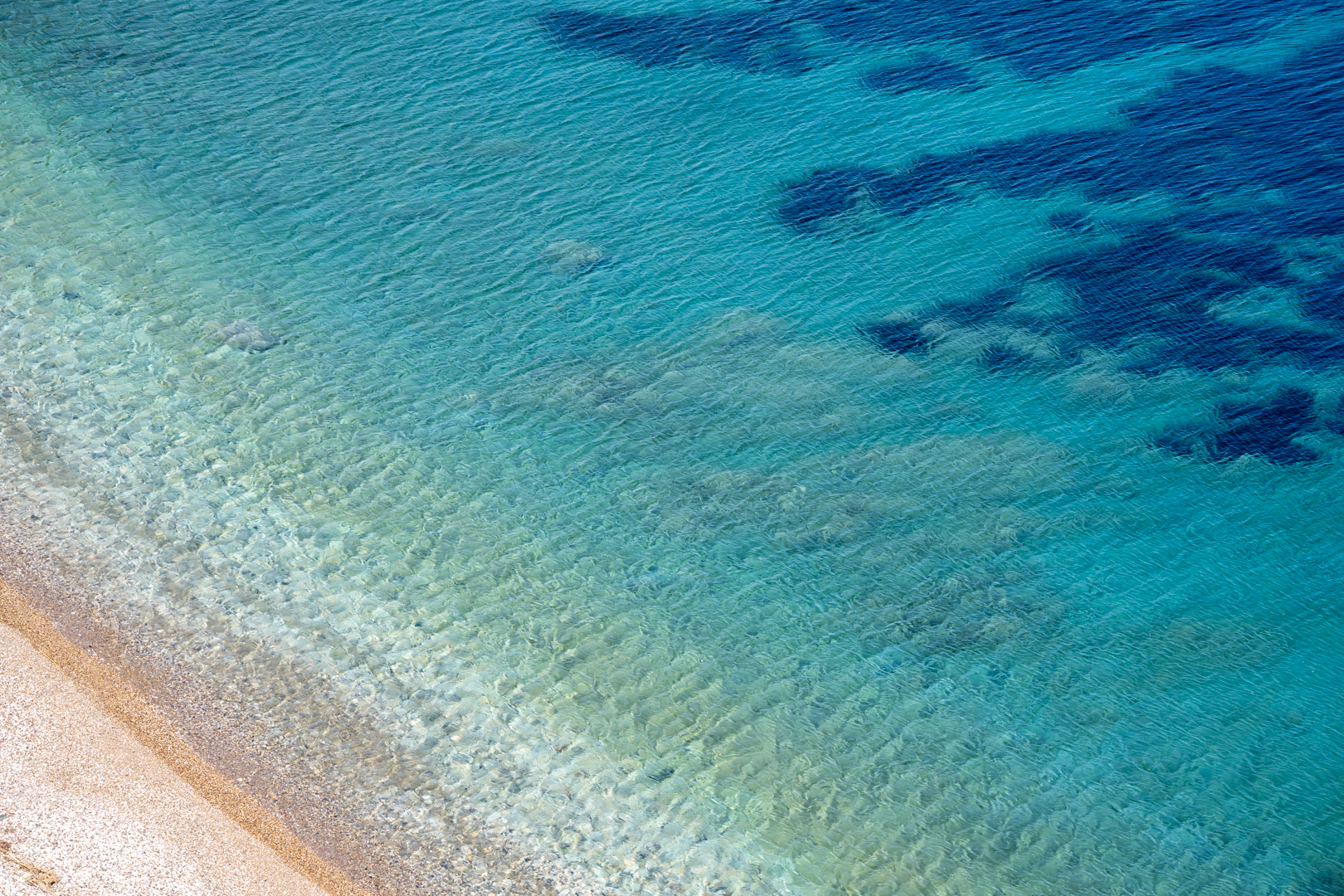 Elba Travel Photographer / Fotograf na Elbie / fotografia di viaggio Isola d’Elba