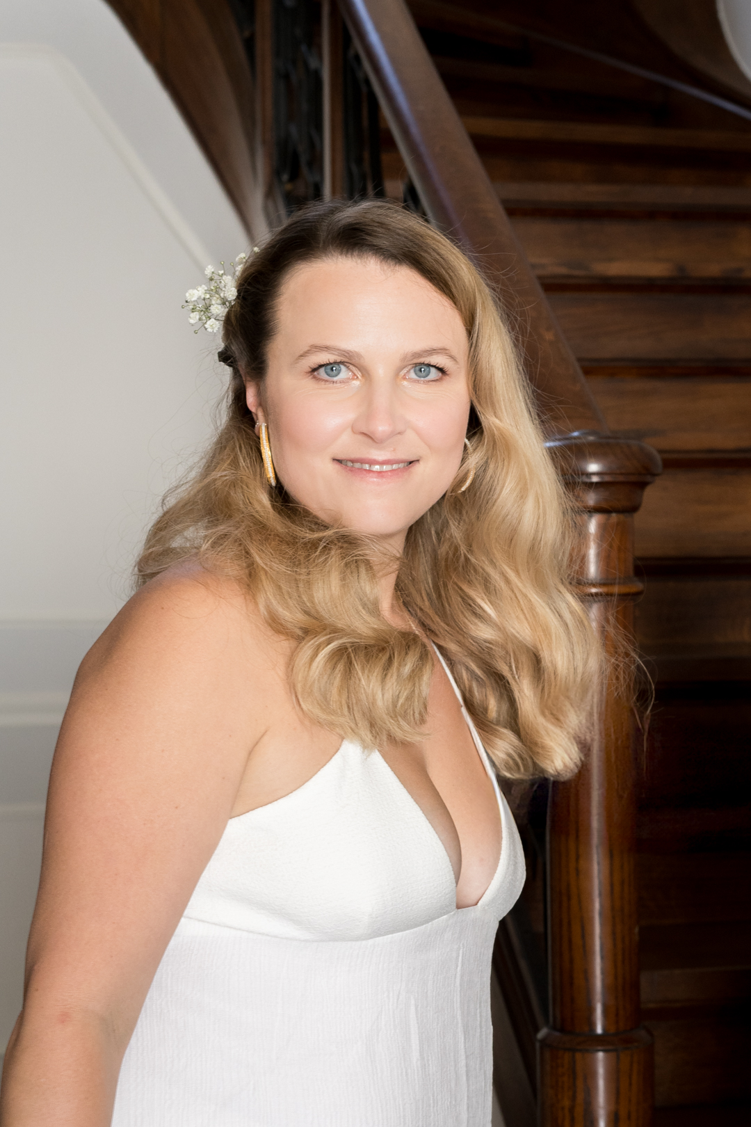 Vow renewal in Italy / fotograf ślubny w Genui / fotografo matrimonio in Liguria