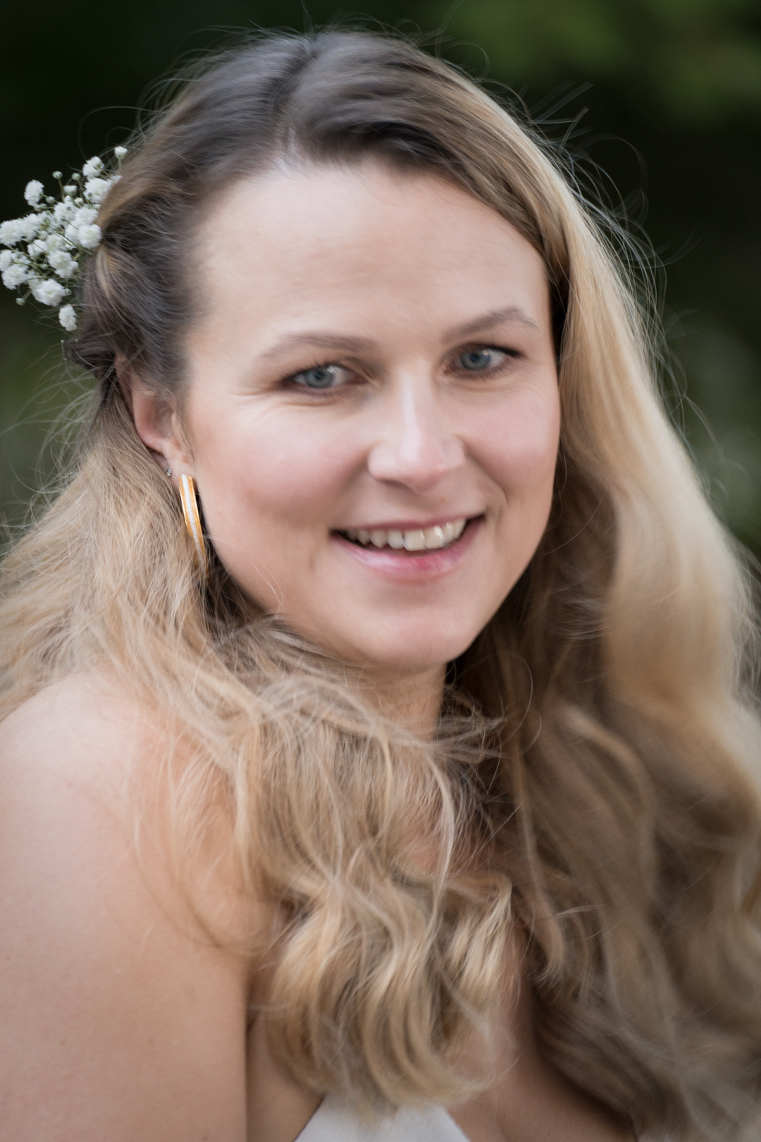 Vow renewal in Italy / fotograf ślubny w Genui / fotografo matrimonio in Liguria