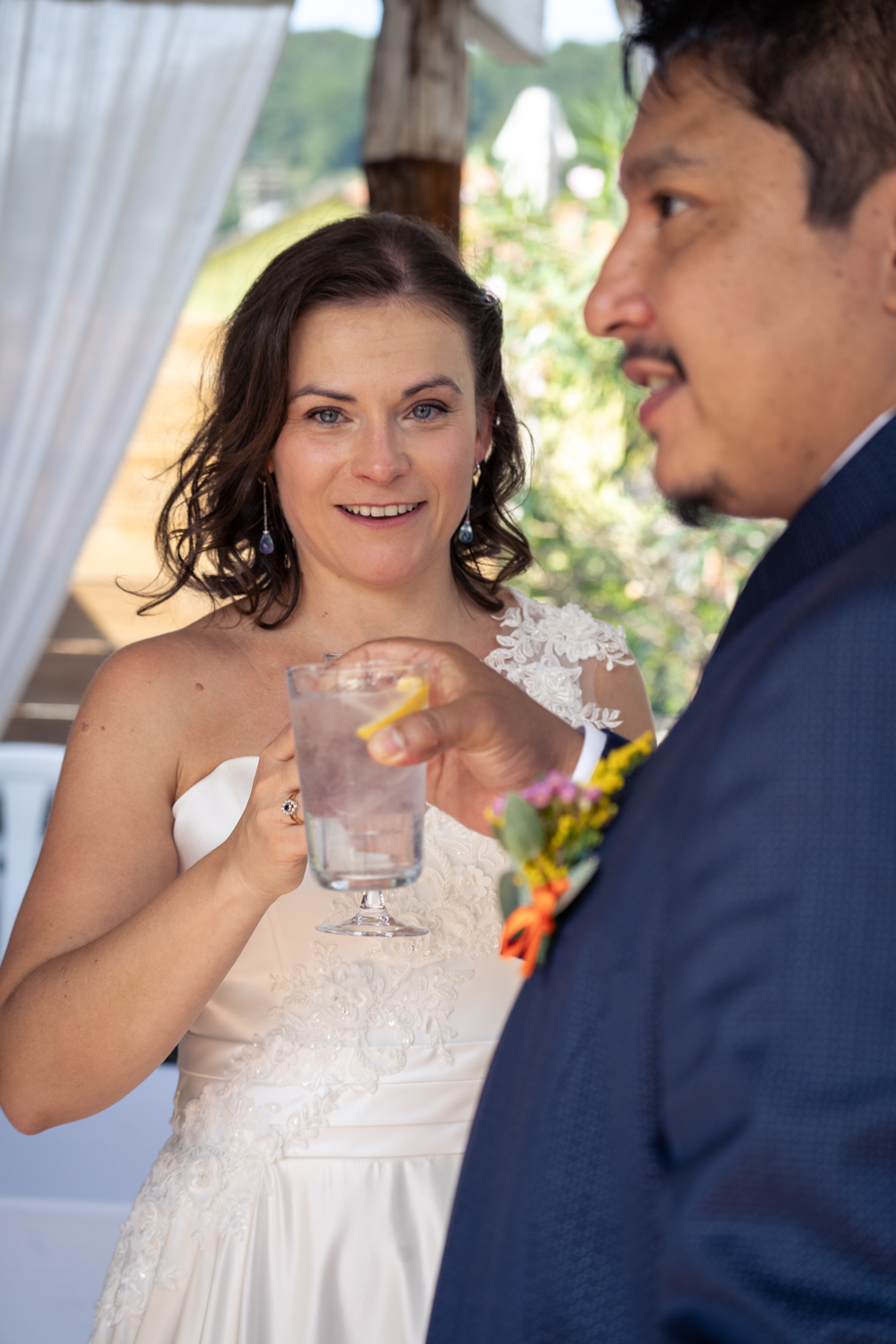 Wedding Photographer in Genoa / fotograf ślubny w Genui / fotografo di matrimoni a Genova