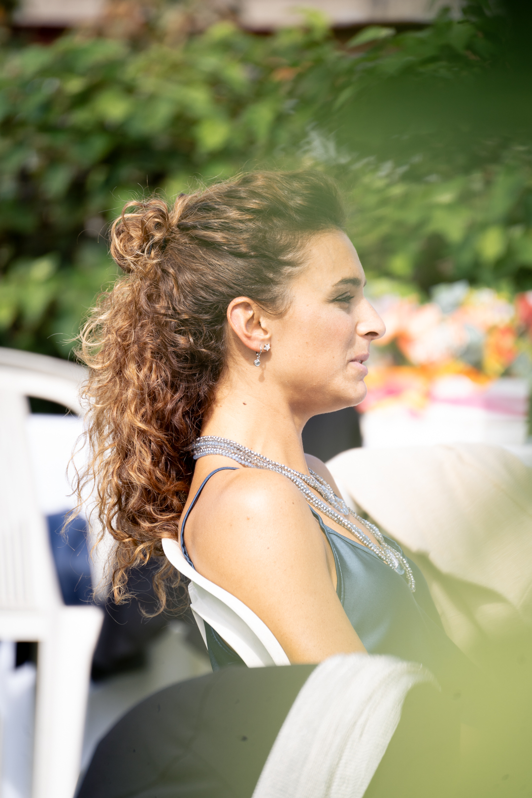 Wedding Photographer in Genoa / fotograf ślubny w Genui / fotografo di matrimoni a Genova