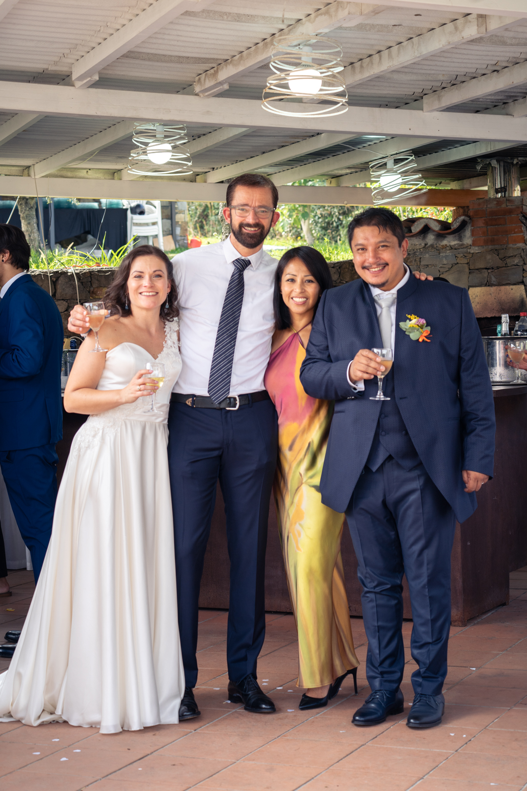 Wedding Photographer in Genoa / fotograf ślubny w Genui / fotografo di matrimoni a Genova
