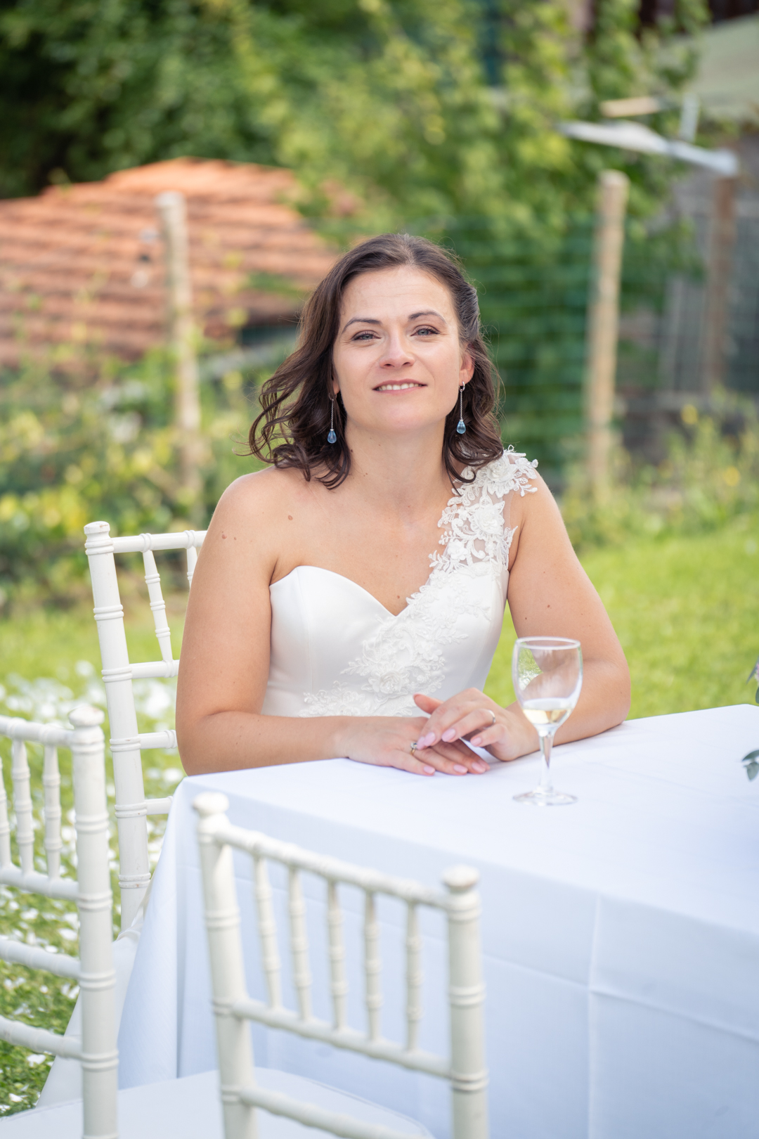 Wedding Photographer in Genoa / fotograf ślubny w Genui / fotografo di matrimoni a Genova