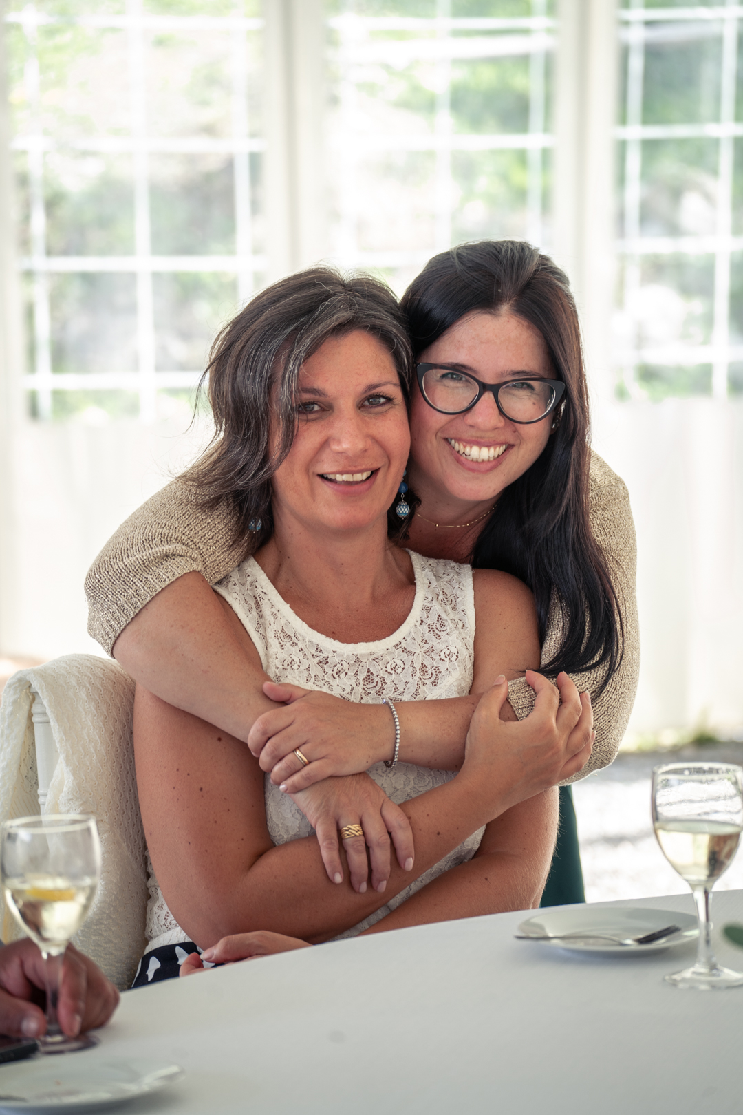 Wedding Photographer in Genoa / fotograf ślubny w Genui / fotografo di matrimoni a Genova