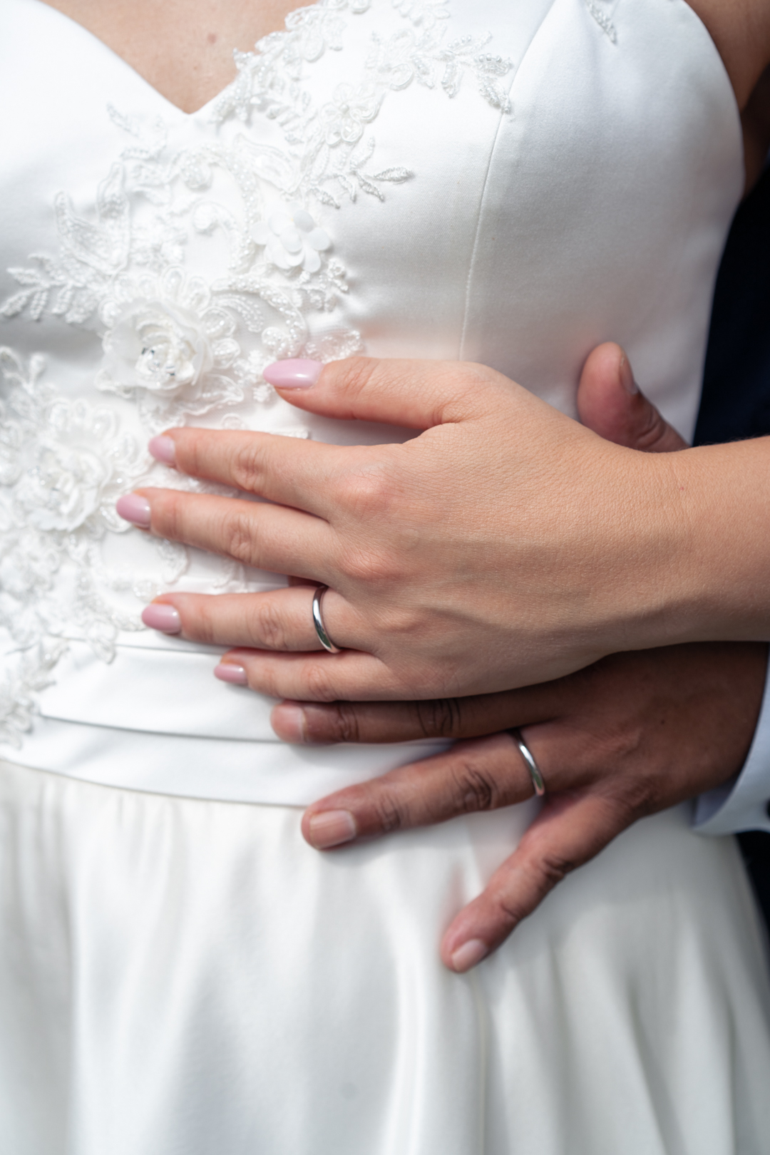 Wedding Photographer in Genoa / fotograf ślubny w Genui / fotografo di matrimoni a Genova