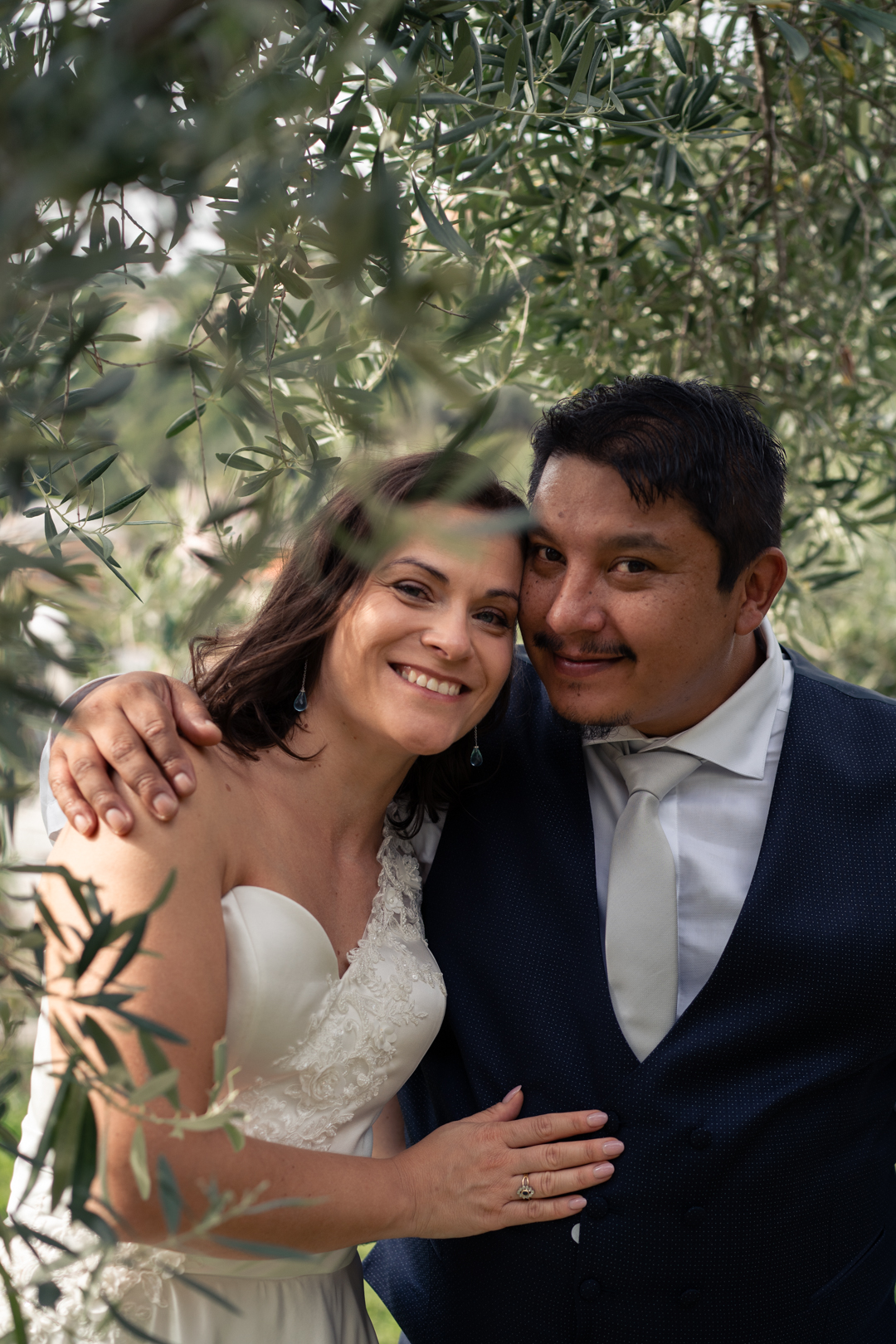 Wedding Photographer in Genoa / fotograf ślubny w Genui / fotografo di matrimoni a Genova