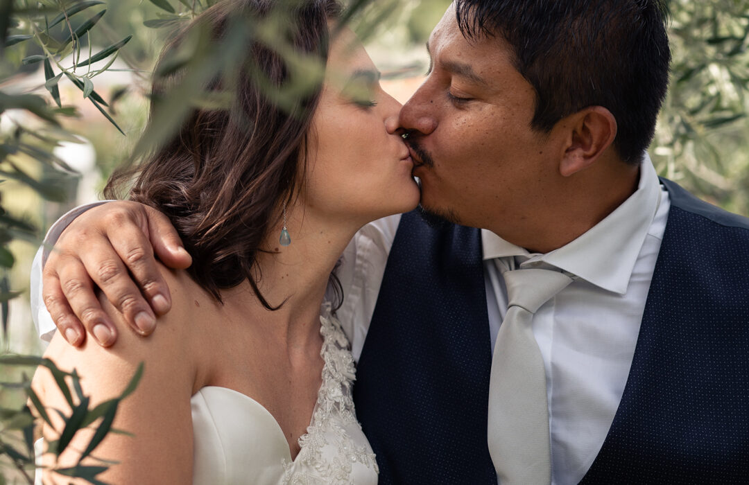 Wedding Photographer in Genoa / fotograf ślubny w Genui / fotografo di matrimoni a Genova