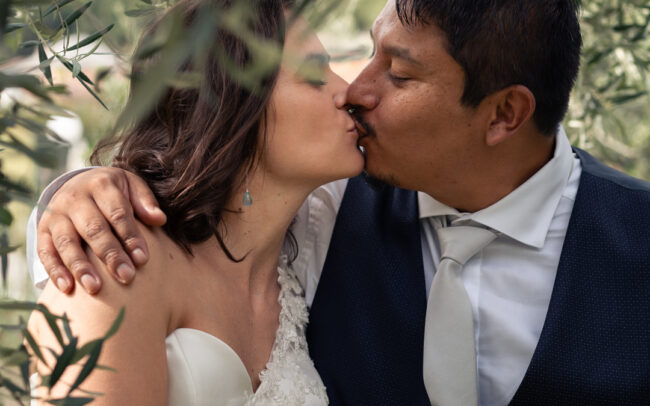 Wedding Photographer in Genoa / fotograf ślubny w Genui / fotografo di matrimoni a Genova
