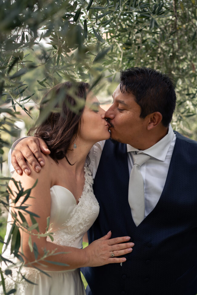 Wedding Photographer in Genoa / fotograf ślubny w Genui / fotografo di matrimoni a Genova