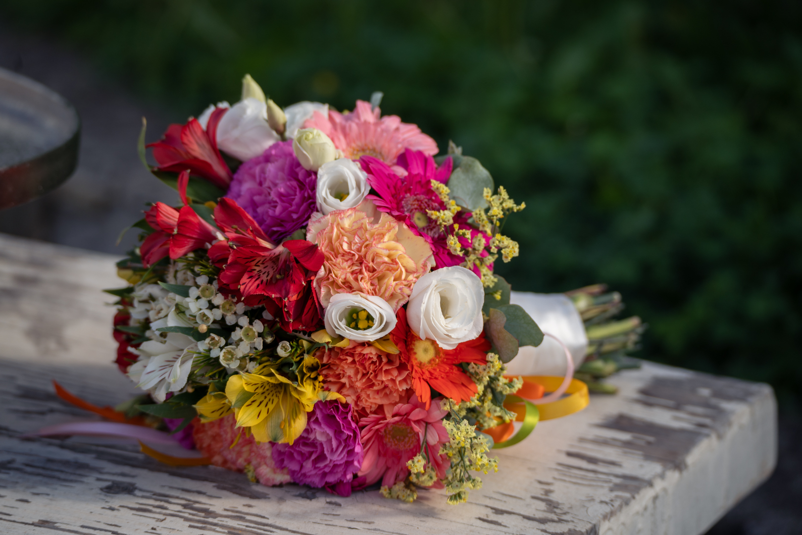 Wedding Photographer in Genoa / fotograf ślubny w Genui / fotografo di matrimoni a Genova