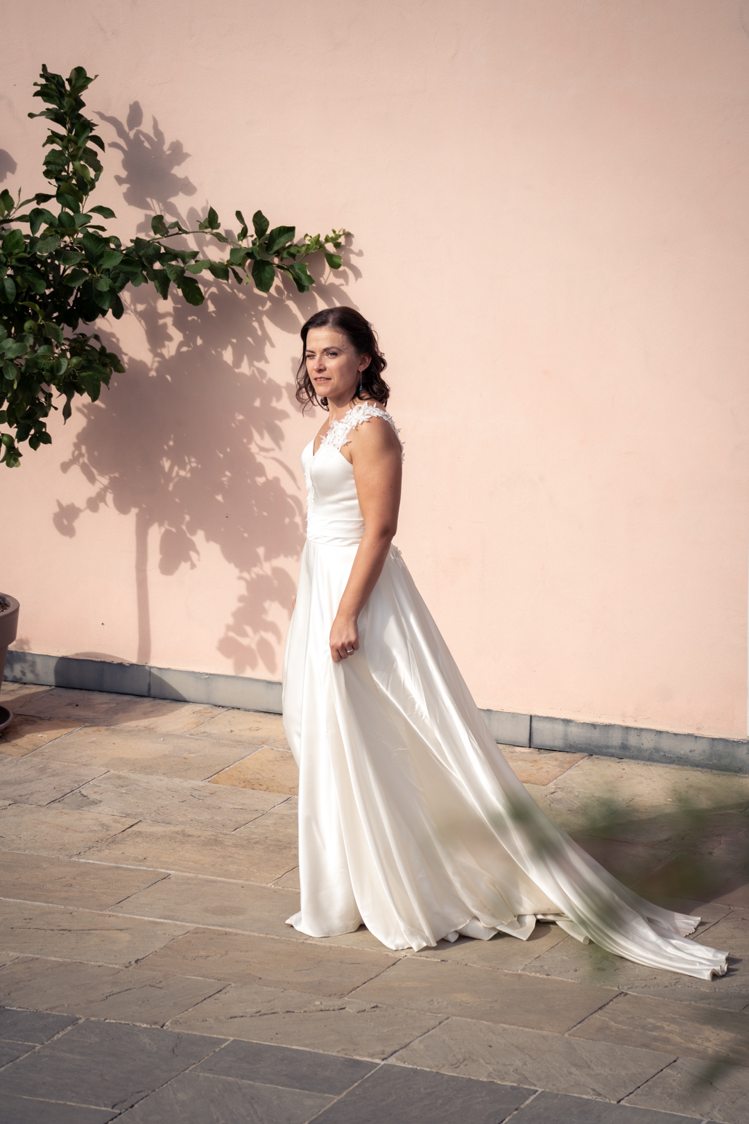 Wedding Photographer in Genoa / fotograf ślubny w Genui / fotografo di matrimoni a Genova