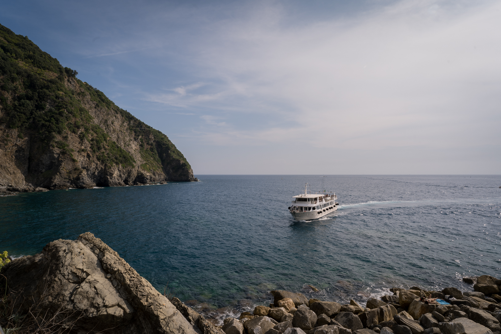 Lake Como elopement photographer / Fotograf ślubny Jezioro Como / fotografo matrimonio Cinque Terre