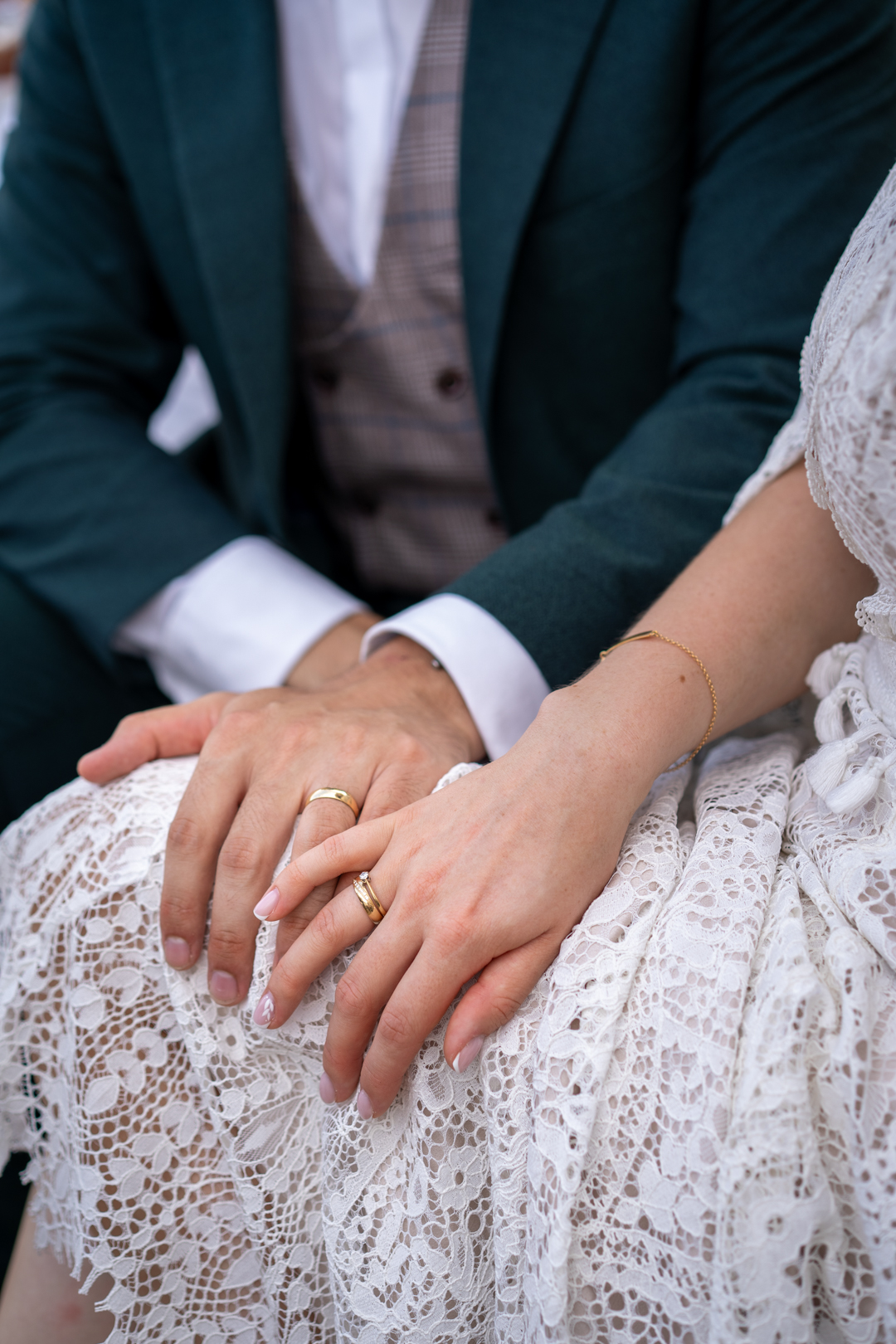 Lake Como elopement photographer / Fotograf ślubny Jezioro Como / fotografo matrimonio Cinque Terre