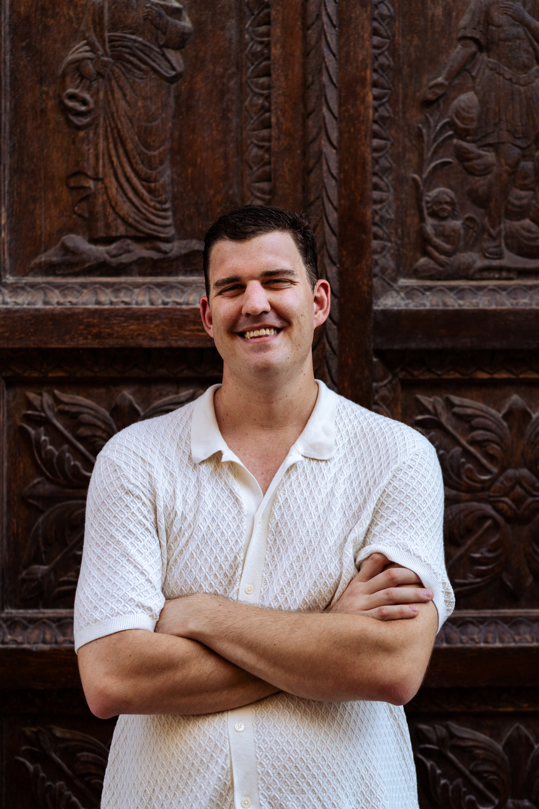 Destination Couple Photographer in Italy / fotograf dla par we Włoszech / fotografo di coppia in Liguria