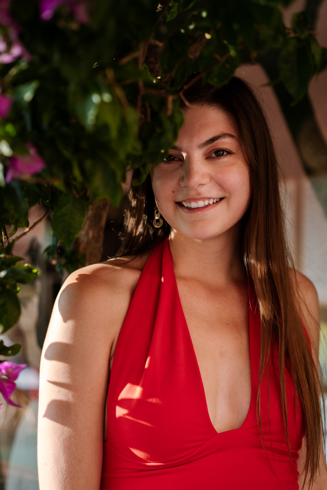 Destination Couple Photographer in Italy / fotograf dla par we Włoszech / fotografo di coppia in Liguria