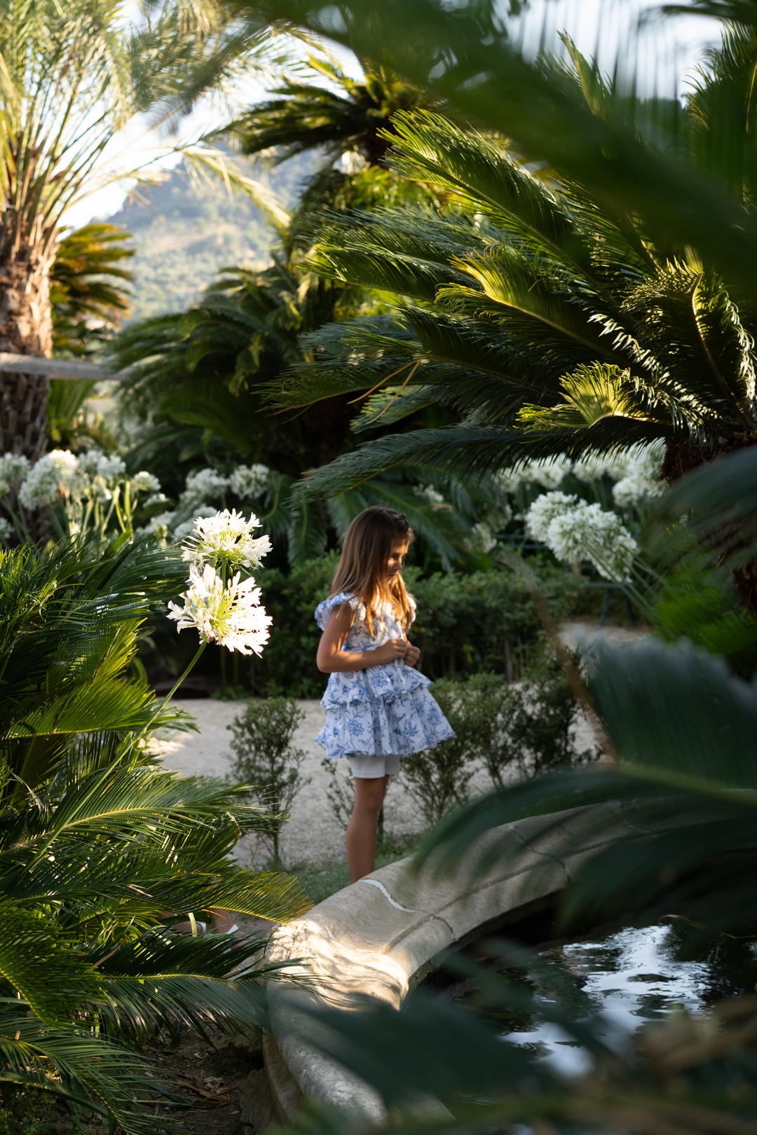 family photoshoot in Liguria / sesja rodzinna we Włoszech / fotografia di famiglia in Liguria
