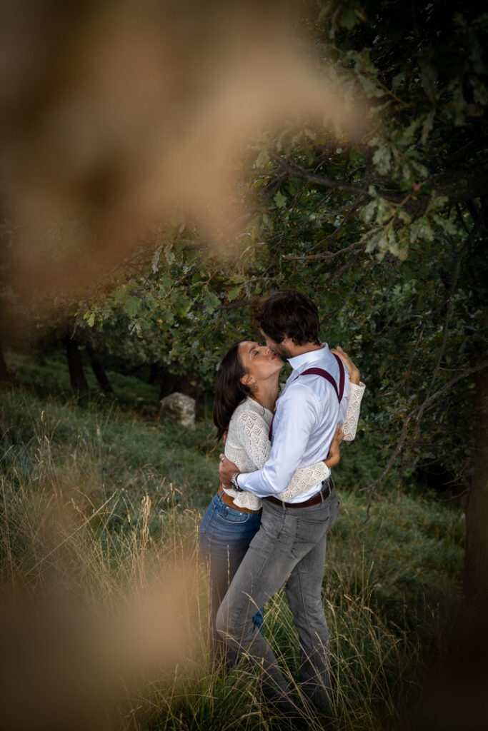couple photoshoot in Genoa / sesja dla par w Genui / servizio fotografico di coppia a Genova