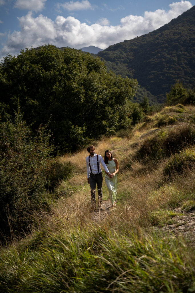 couple photoshoot in Genoa / sesja dla par w Genui / servizio fotografico di coppia a Genova