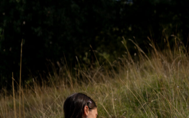 couple photoshoot in Genoa / sesja dla par w Genui / servizio fotografico di coppia a Genova