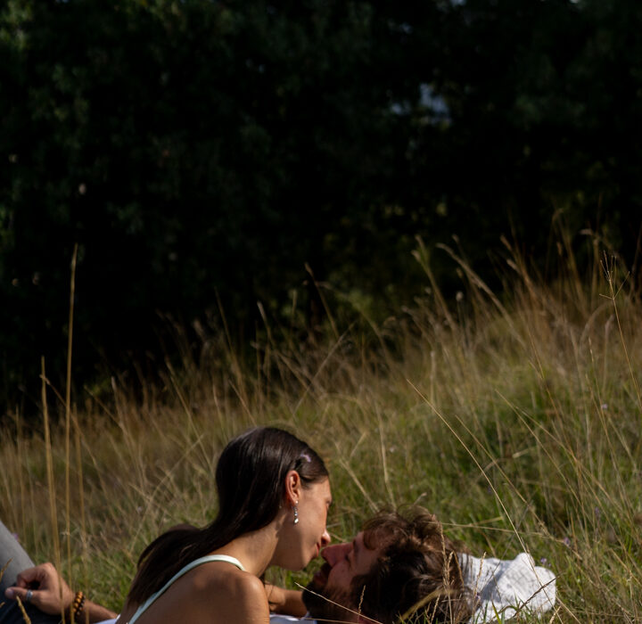 couple photoshoot in Genoa / sesja dla par w Genui / servizio fotografico di coppia a Genova