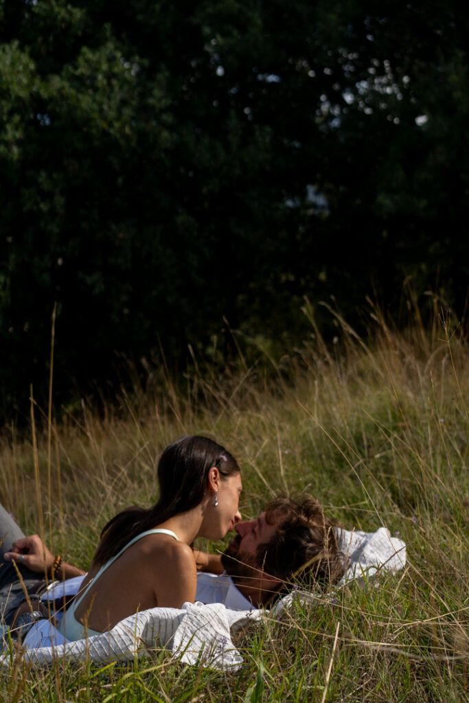 couple photoshoot in Genoa / sesja dla par w Genui / servizio fotografico di coppia a Genova