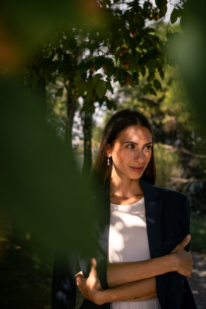 couple photoshoot in Genoa / sesja dla par w Genui / servizio fotografico di coppia a Genova