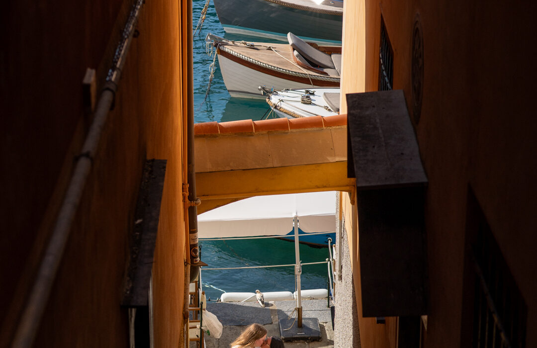 proposal photoshoot in Italy / sesja zaręczynowa we Włoszech / fotografo proposta di matrimonio Liguria