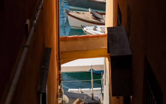 proposal photoshoot in Italy / sesja zaręczynowa we Włoszech / fotografo proposta di matrimonio Liguria