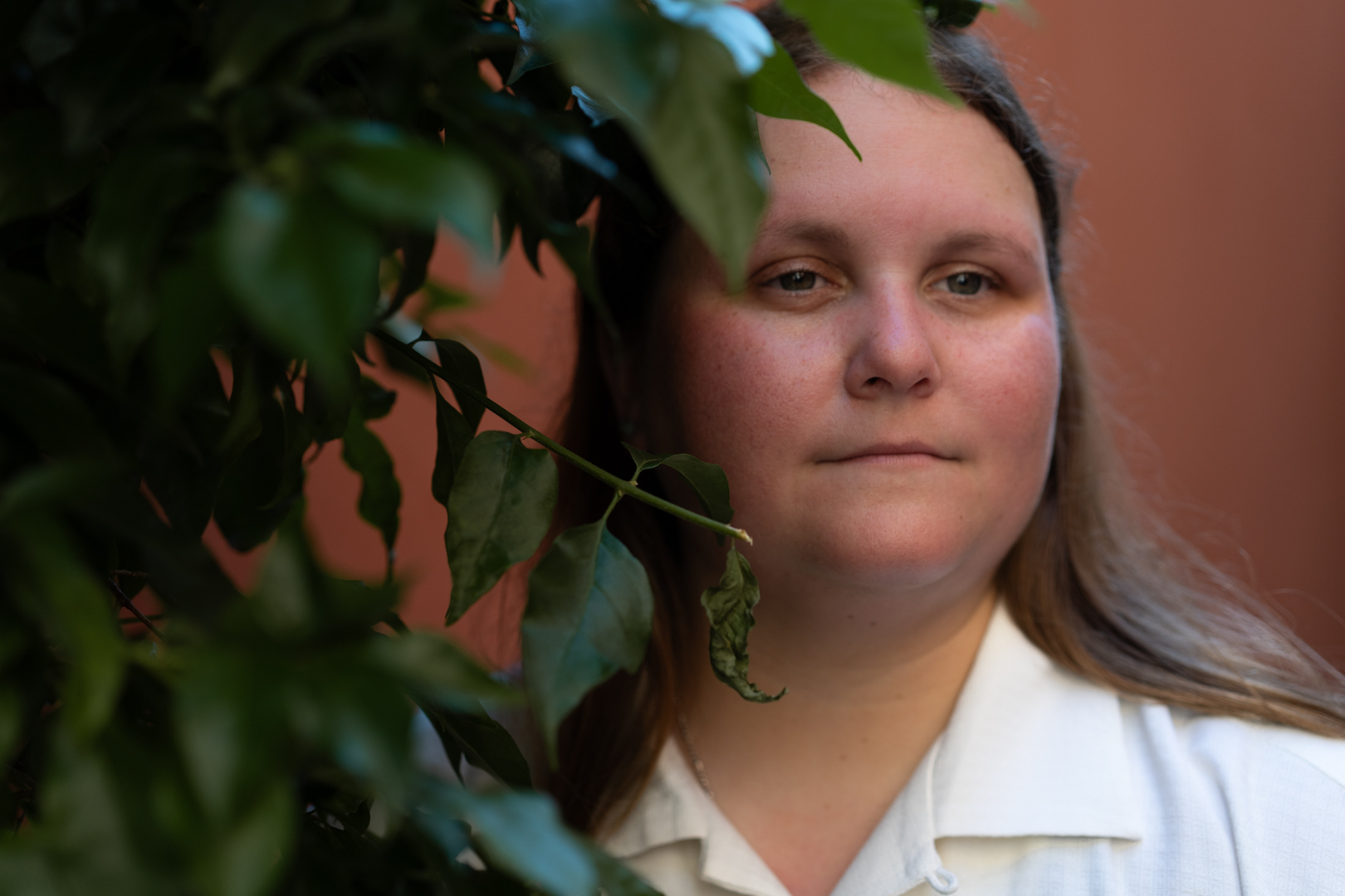 proposal photoshoot in Italy / sesja zaręczynowa we Włoszech / fotografo proposta di matrimonio Liguria