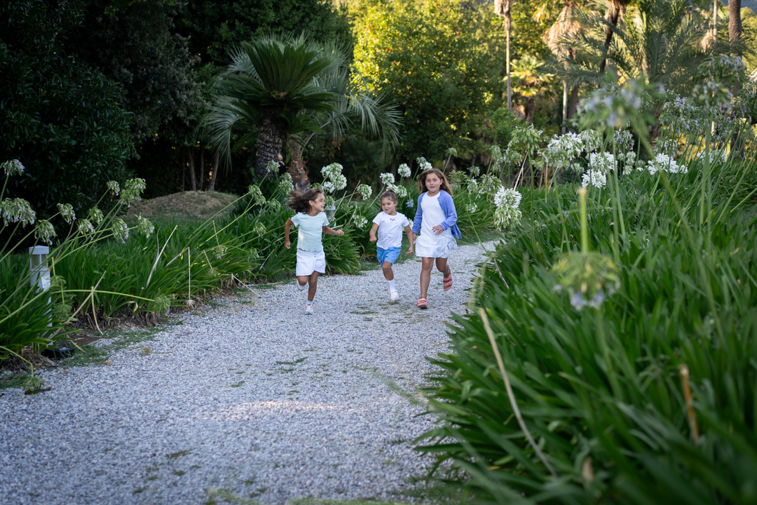 family photoshoot in Rapallo / sesja rodzinna Liguria / foto di famiglia Rapallo