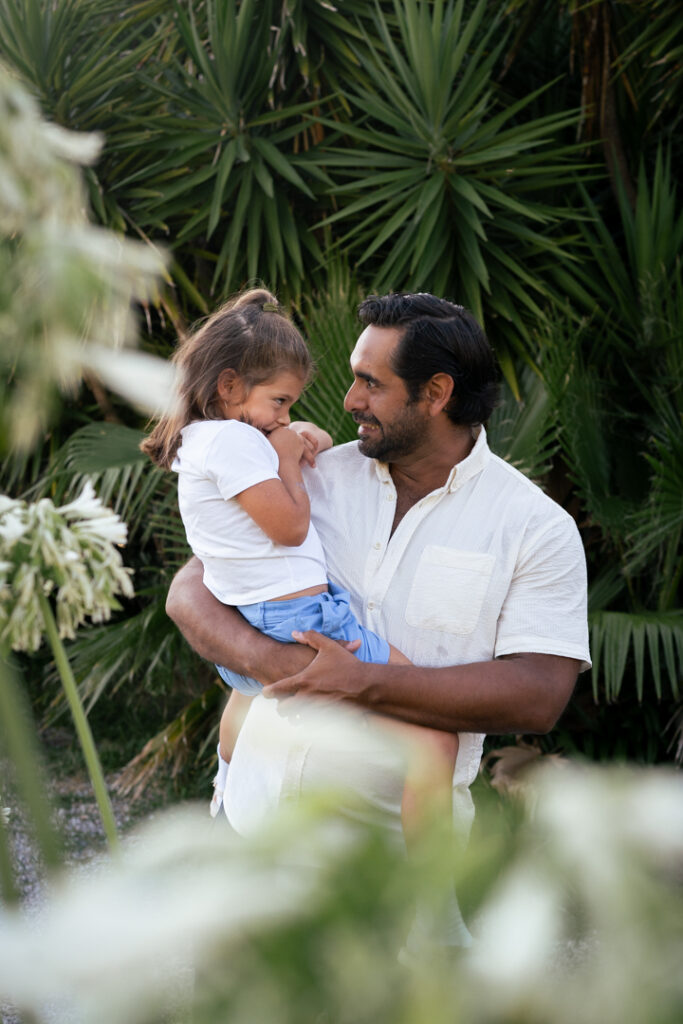 family photoshoot in Rapallo / sesja rodzinna Liguria / foto di famiglia Rapallo