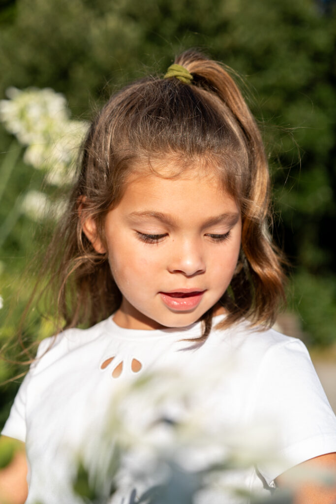 family photoshoot in Rapallo / sesja rodzinna Liguria / foto di famiglia Rapallo